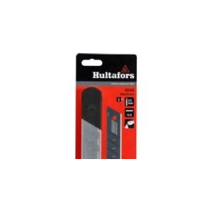 Hultafors afbreekmessen 25mm (12 Stuks)