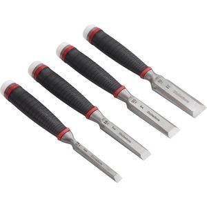 BGS 1651-3 Pendrijver | 150 mm | 3 mm | Automotive Line