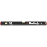 Hultafors HVP Magnetic 60 - Aluminium - Magnetisch - 600 Mm