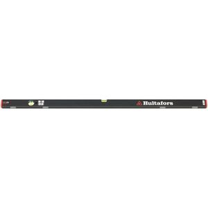 Hultafors Waterpas HVP Magnetic 120 - 1200 mm – HU401001