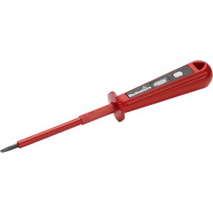 Milwaukee 2212-20 Digitale multimeter - 4933447776