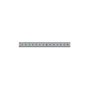 Hultafors Meetlat STL 150 - 150 mm - HU554003 - HU554003