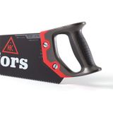 Hultafors HBX-14-11-V Fineerzaag - 11TPI - 350 Mm