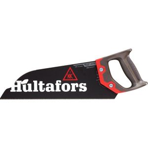 Hultafors Fineerzaag HBX 14 inch - HU590730 HU590730