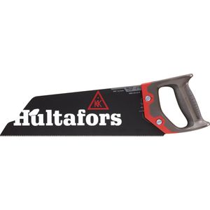 Hultafors Zaag Toolbox HBX kort 14 inch - HU590750 HU590750