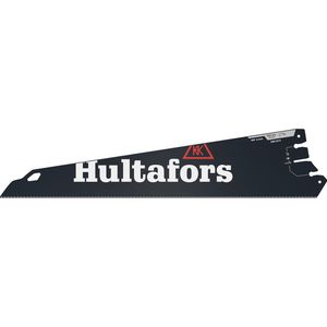 Hultafors BX-22-9 Zaagblad voor HBX zaag - 550mm - 9TPI