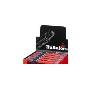 Hultafors Vulpotlood Navulling grafiet - HU650110 - HU650110