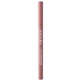 IsaDora - All-in-One Lipliner - Beige - Romige, Veegvaste Formule