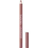 IsaDora - All-in-One Lipliner - Beige - Romige, Veegvaste Formule