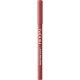 Isadora - All-in-One Lipliner - Praline - 1,2 g