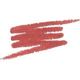 Isadora - All-in-One Lipliner - Praline - 1,2 g