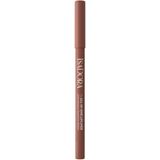 Isadora - All-in-One Lipliner - Creamy Brown - 1,2 g