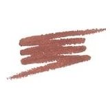 Isadora - All-in-One Lipliner - Creamy Brown - 1,2 g