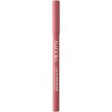 Isadora - Lipliner - Bare Pink - 1,2 g