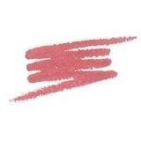 Isadora - Lipliner - Bare Pink - 1,2 g