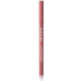 Isadora - Lipliner - Bare Pink - 1,2 g