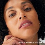 Isadora - Lipliner - Hoog Gepigmenteerd - Vegan - Parfumvrij