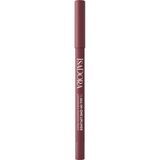 Isadora - All-in-One Lipliner - 9 Mocha Mauve - 1,2 g