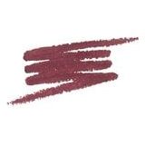 Isadora - All-in-One Lipliner - 9 Mocha Mauve - 1,2 g