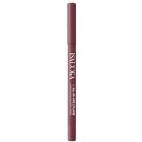 Isadora - All-in-One Lipliner - 9 Mocha Mauve - 1,2 g