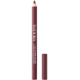 Isadora - All-in-One Lipliner - 9 Mocha Mauve - 1,2 g