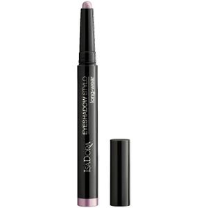 ISADORA – EYESHADOW STICK – SHIMMER – 42 Lavender Vibe