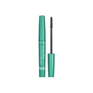 Isadora Ogen Mascara Nature Enhanced Length Mascara 10 Black