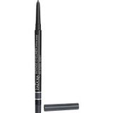 Isadora - Autumn Make-up Intense Oogpotlood 0.35 g 63 - Steel Grey