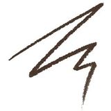 Isadora - Precision Eyebrow Pen Waterproof Wenkbrauwpotlood 09 g 5 Dark Brown