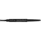 Sculpting Brow Pen - Crème - Waterbestendig - Vegan-Friendly