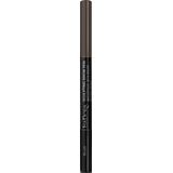 Isadora Sculpting Brow Pen 80 Dark Brown 2 g
