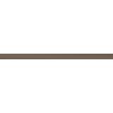 Isadora - Sculpting Brow Pen - Light Brown - Wenkbrauwpotlood