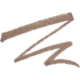 Isadora - Sculpting Brow Pen - Light Brown - Wenkbrauwpotlood