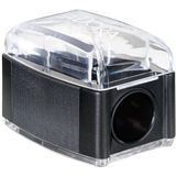 Isadora - Pencil Sharpener Slim Puntenslijpers 1 stuk