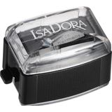 Isadora - Pencil Sharpener Slim Puntenslijpers 1 stuk