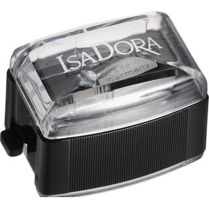 Isadora - Pencil Sharpener Slim Puntenslijpers 1 stuk