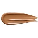 Isadora - Stichting Wake Up the Glow Foundation 30 ml 7W