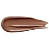 Isadora Complexion Foundation Wake Up The Glow SPF50 09C