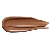 Isadora Complexion Foundation Wake Up The Glow SPF50 09N