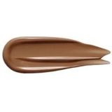 Isadora - Stichting Wake Up the Glow Foundation 30 ml 9W