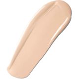 Isadora Complexion Foundation Lightweight Matte Foundation 01N
