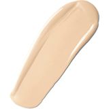 Isadora Complexion Foundation Lightweight Matte Foundation 01W