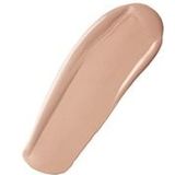 Isadora Complexion Foundation Lightweight Matte Foundation 03C