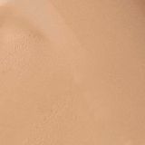 Isadora Complexion Foundation Lightweight Matte Foundation 03N