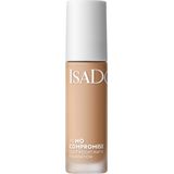 Isadora Complexion Foundation Lightweight Matte Foundation 03N