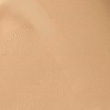 IsaDora No Compromise Lightweight Matte Foundation 3W (30 ml)