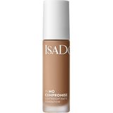 Isadora Complexion Foundation Lightweight Matte Foundation 05C