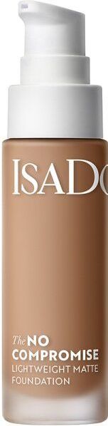 Isadora Complexion Foundation Lightweight Matte Foundation 05C