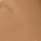 Isadora Complexion Foundation Lightweight Matte Foundation 05N