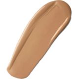 Isadora Complexion Foundation Lightweight Matte Foundation 05N